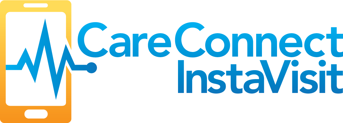 CareConnect InstaVisit